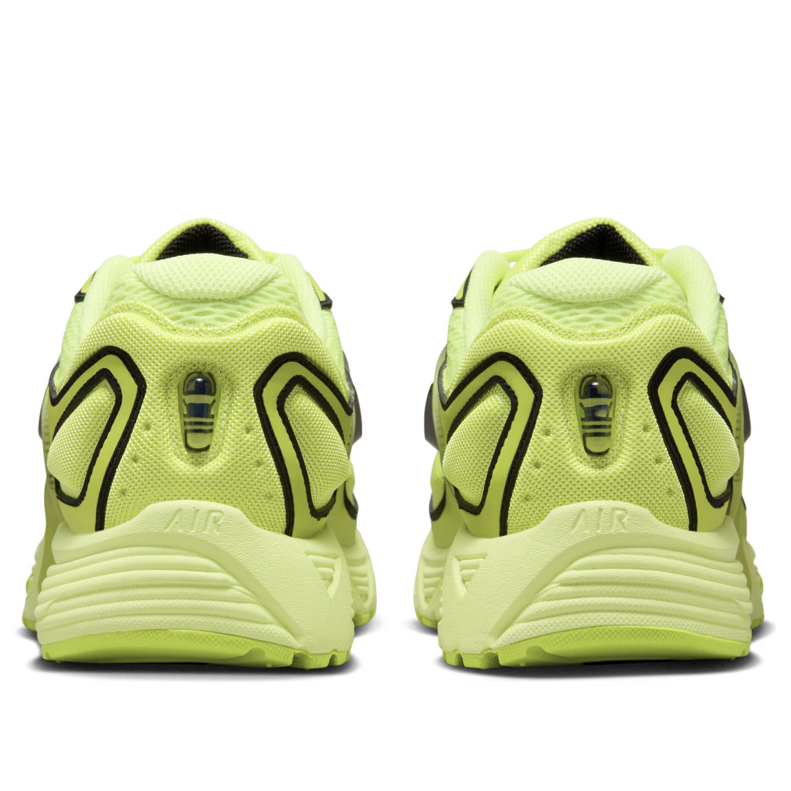 Nike Air Pegasus Wave 'Light Lemon Twist' IB0612-700