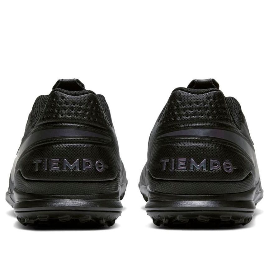 Nike Tiempo Legend 8 Academy TF Black AT6100-010