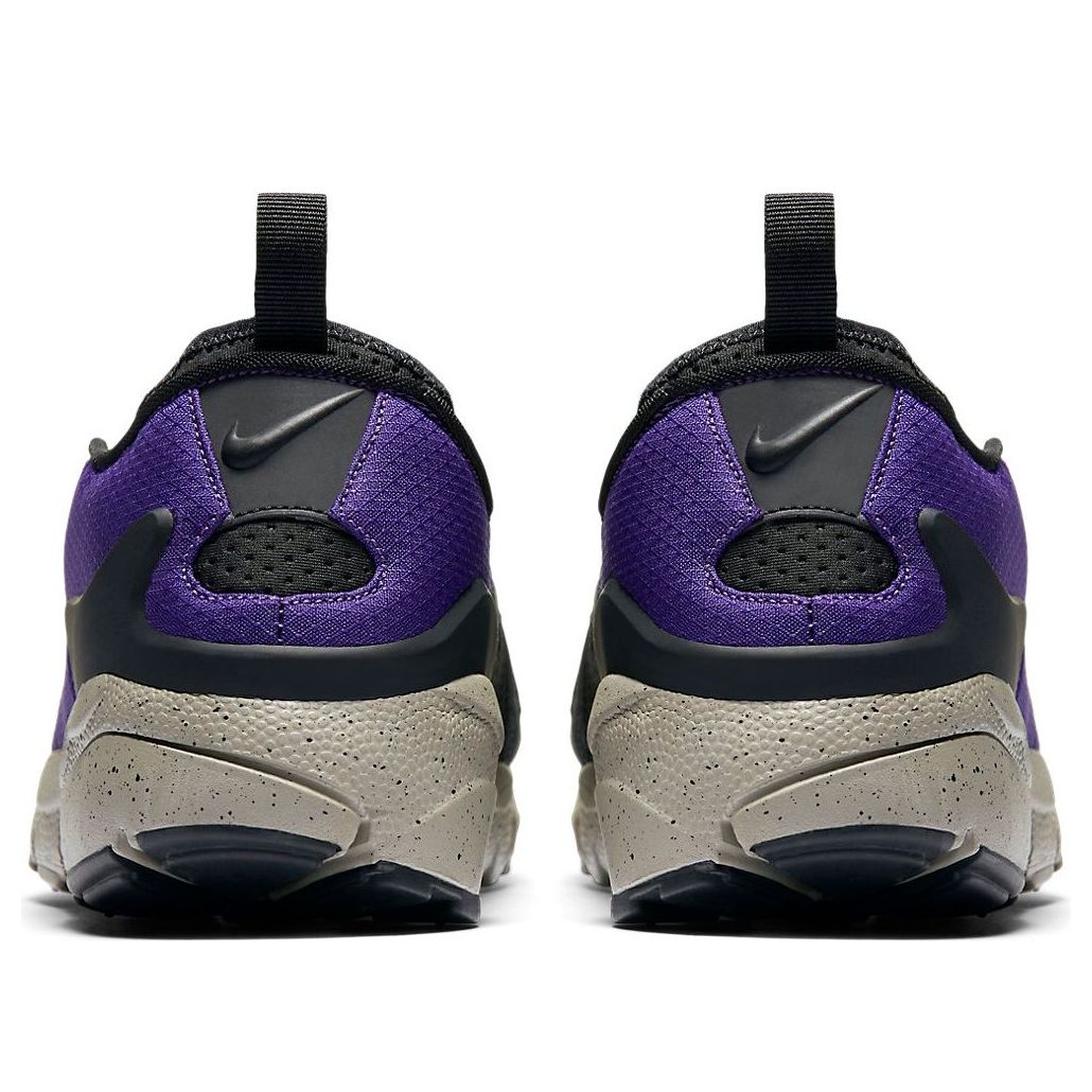 Nike Air Footscape NM 'Court Purple' 852629-500
