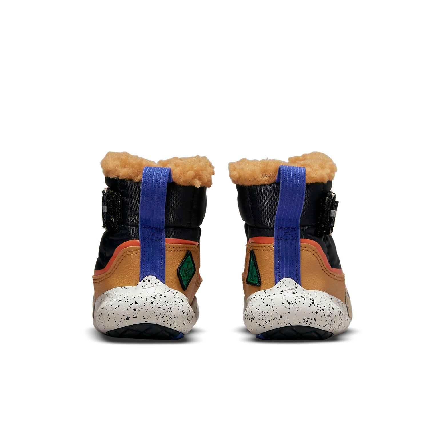 (TD) Nike Flex Advance Boot Bt 1 DO4659-040
