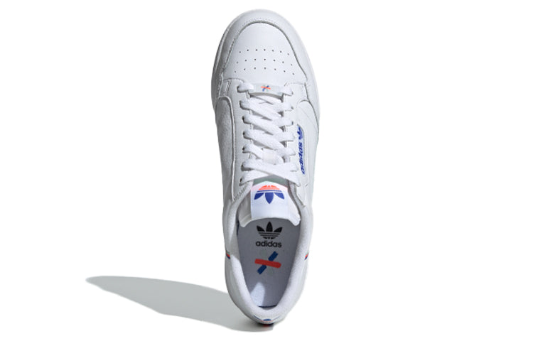 adidas Continental 80 'Hire Blue' EF2820