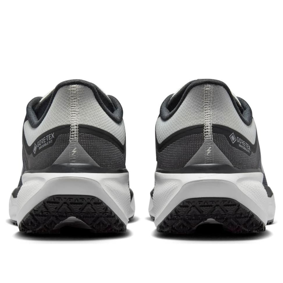 Nike Air Zoom Pegasus 41 Gore-Tex 'Summit White Iron Grey' FQ1356-002