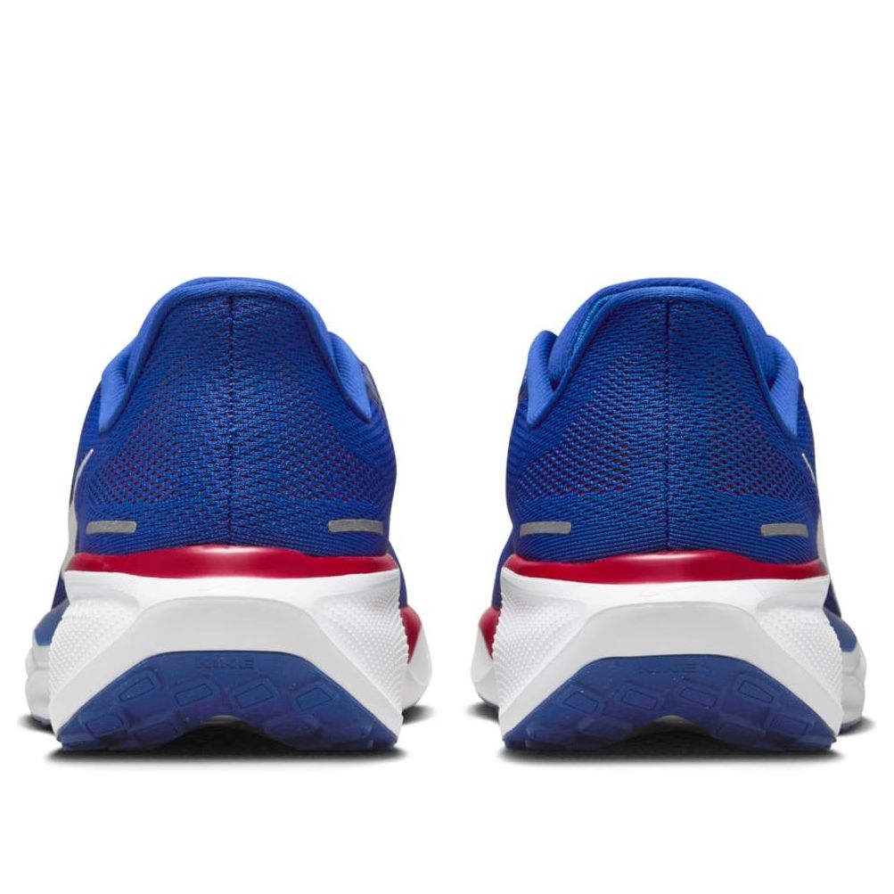 Nike Air Zoom Pegasus 41 'New York Giants' FZ5088-400
