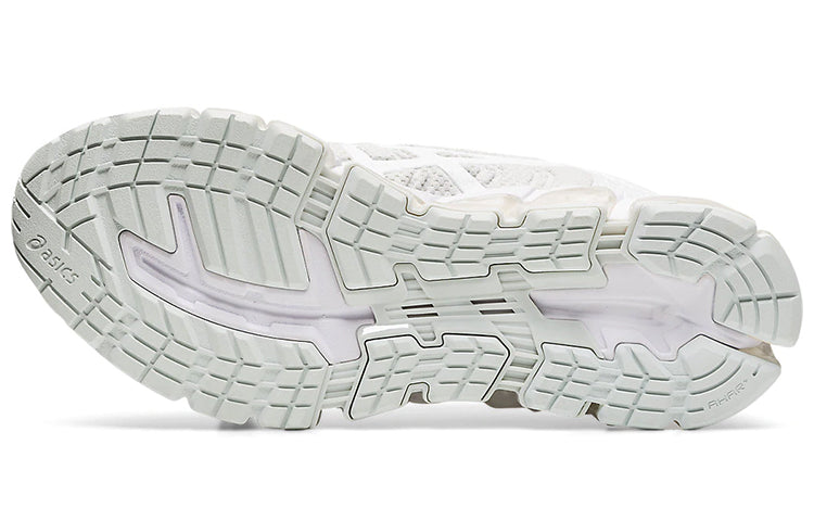 (WMNS) ASICS Ascis Gel Quantum 360 5 1022A163-100