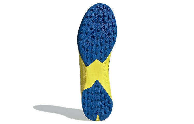 adidas X Ghosted .3 TF 'Marvel' FZ1758