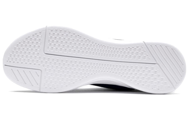 PUMA Tishatsu Runner Low Blue/White 191070-02