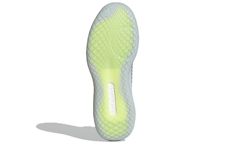 adidas Stabil Next Gen Primeblue 'Grey Green' FX1774