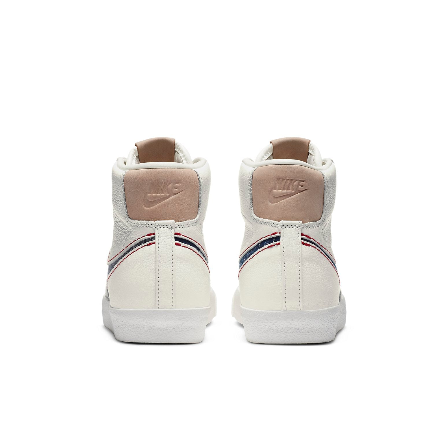 Nike Denham x Blazer Mid 'Sail' CU8054-100