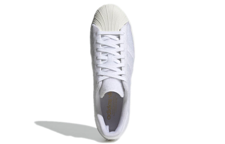 adidas Superstar 'White Multi' H00193