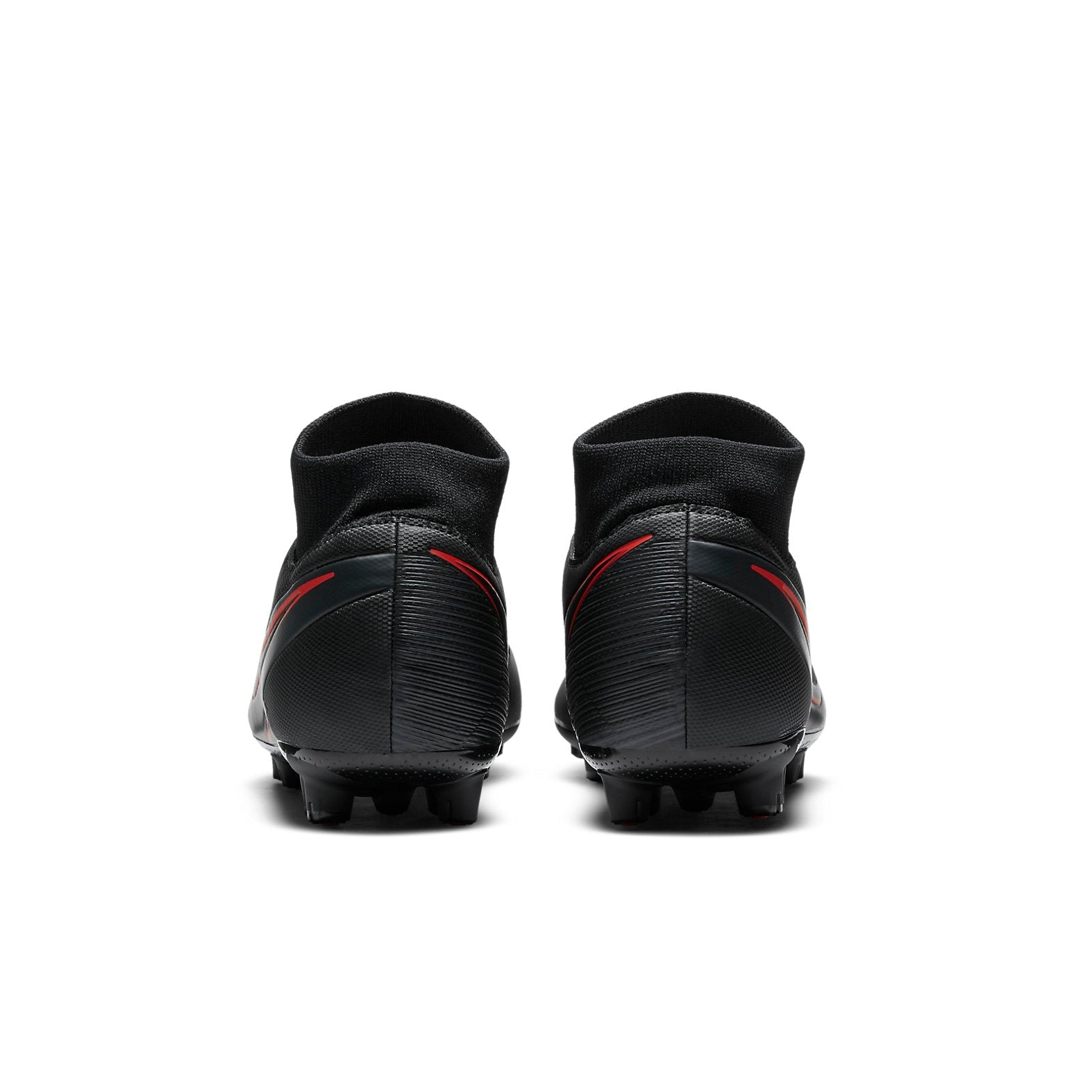 Nike Mercurial Superfly 7 Academy HG Black AT7945-060