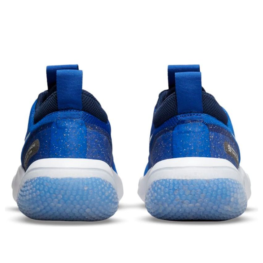 (GS) Nike Explor Next Nature 'Game Royal' DC5860-401