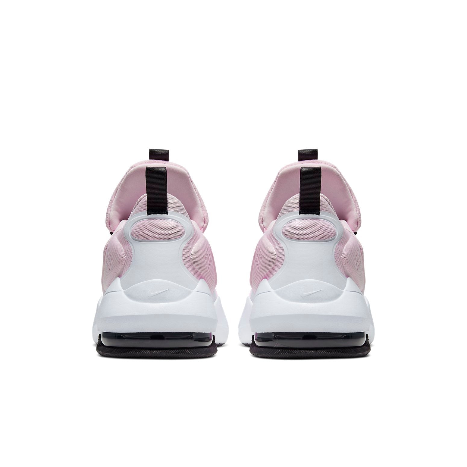 Nike Air Max Alpha Savage 'Foam Powder' AT3378-601