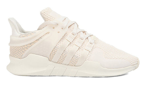 adidas EQT Support ADV 'Cream Snakeskin' BY9586