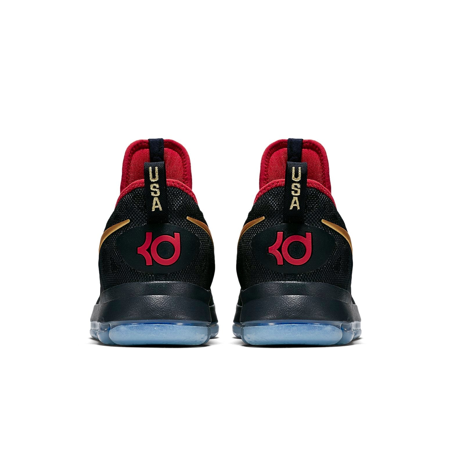 Nike KD 9 LMTD 'Unite' 843396-470