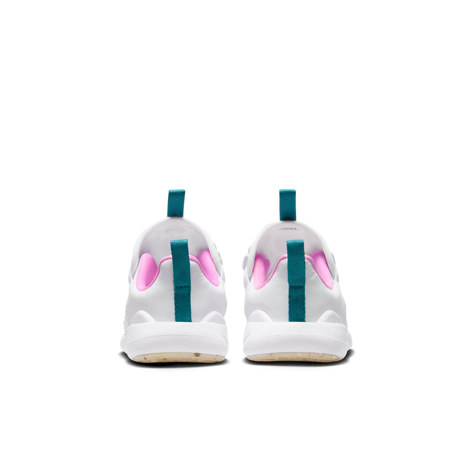 (TD) Nike E-Series 1.0 Shoes 'White' DV4252-101