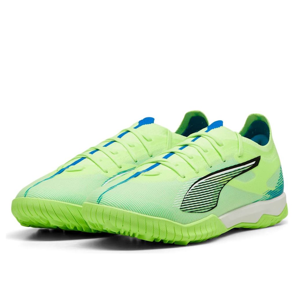 PUMA Ultra 5 Match TT 'Fizzy Apple White' 107892-03