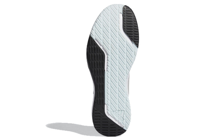 adidas Fitbounce Trainer 'Silver White' EE4603