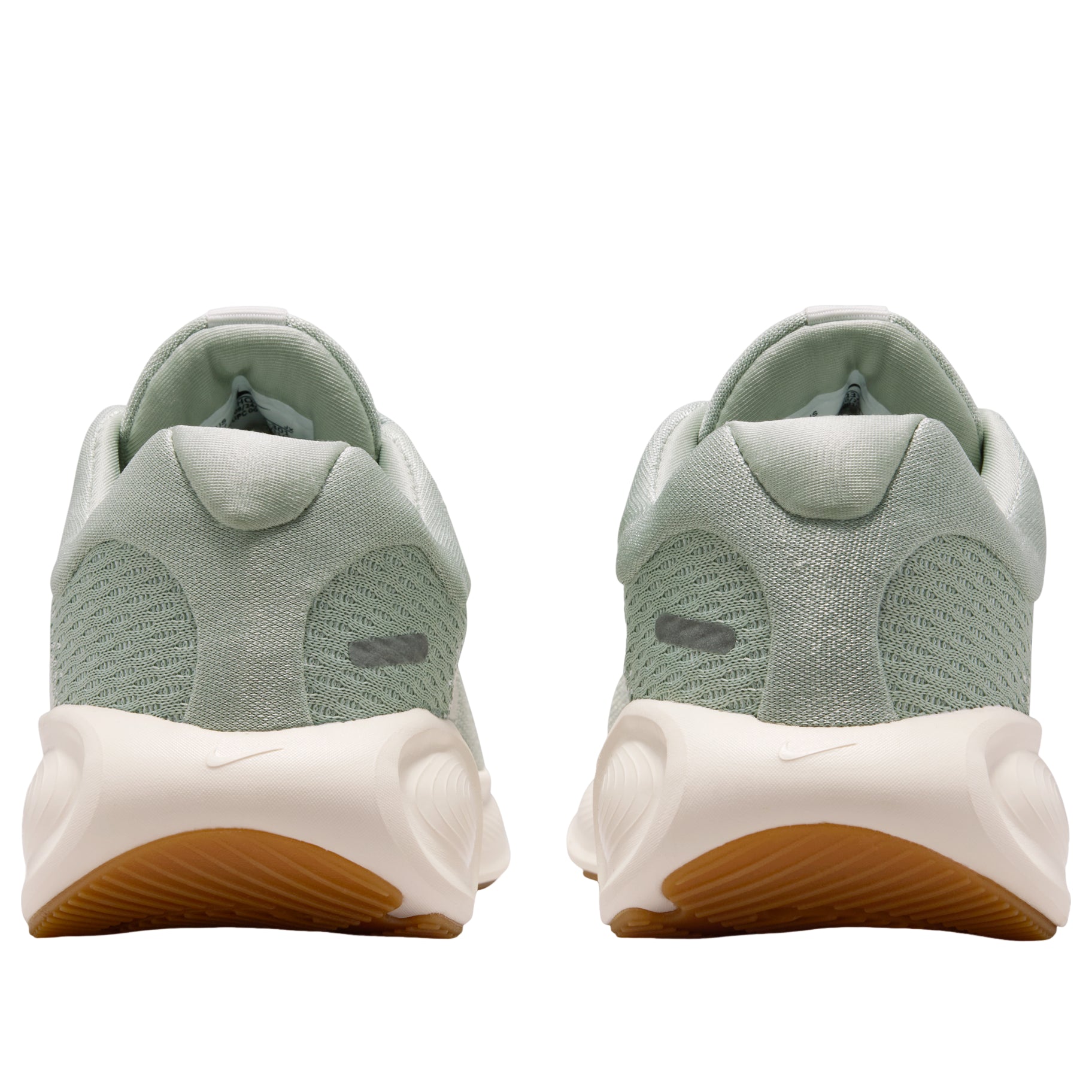 (GS) Nike Stellar Ride 'Jade Horizon Spruce Aura' HQ3266-301