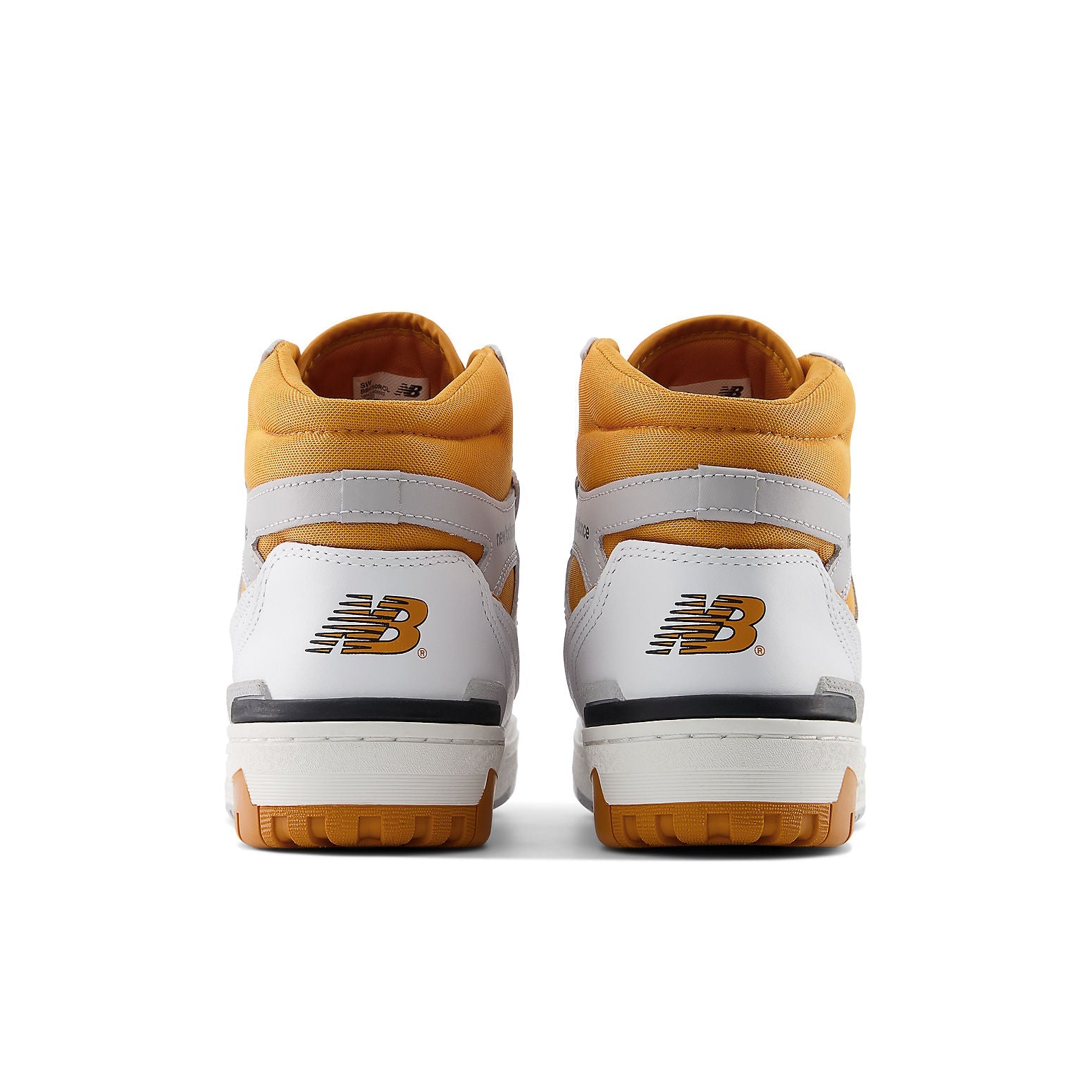 New Balance 650R 'Canyon' BB650RCL