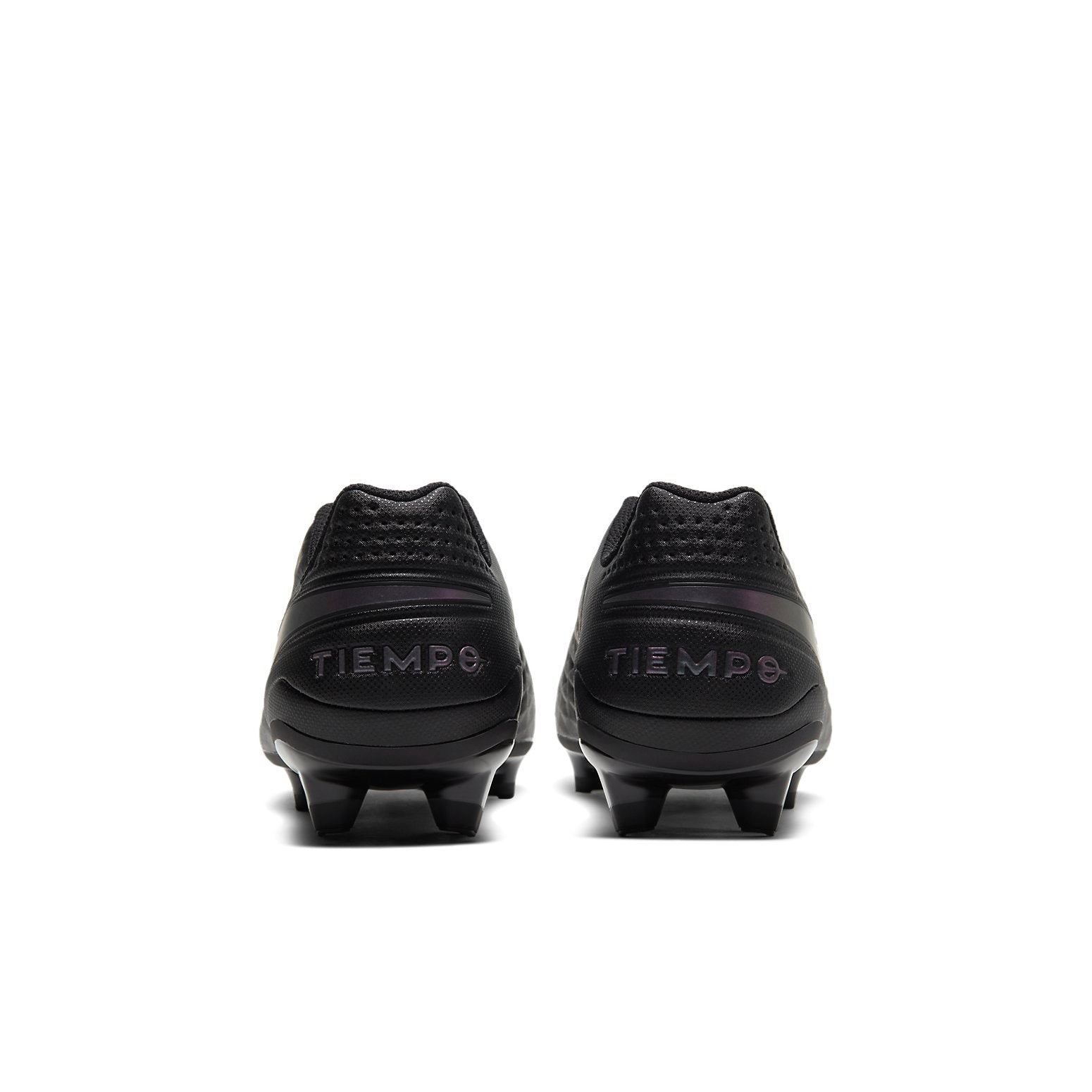Nike Tiempo Legend 8 Academy MG Black AT5292-010