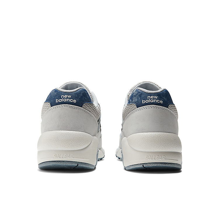 New Balance 580 'Grey Navy' MT580MD2