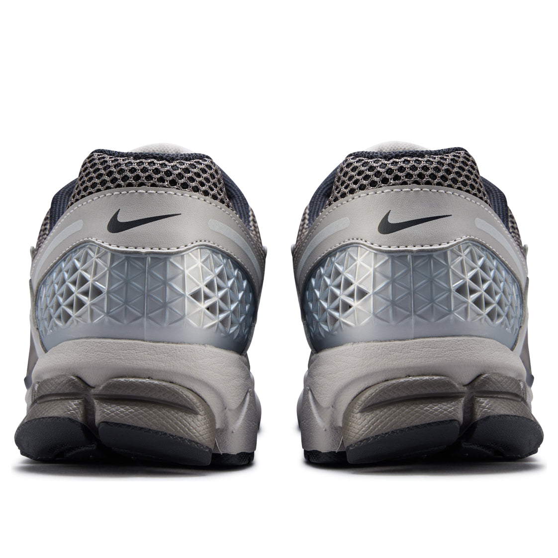 Nike Air Zoom Vomero 5 'College Grey' FB9149-005