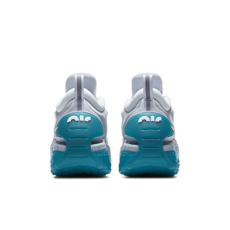 Nike Adapt Auto Max 'Jetstream' CZ6798-001