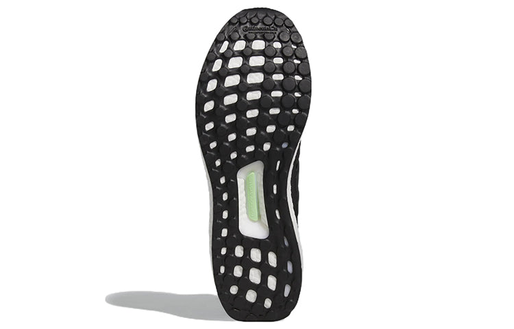 adidas Ultraboost 5.0 DNA 'Black White' GV8746