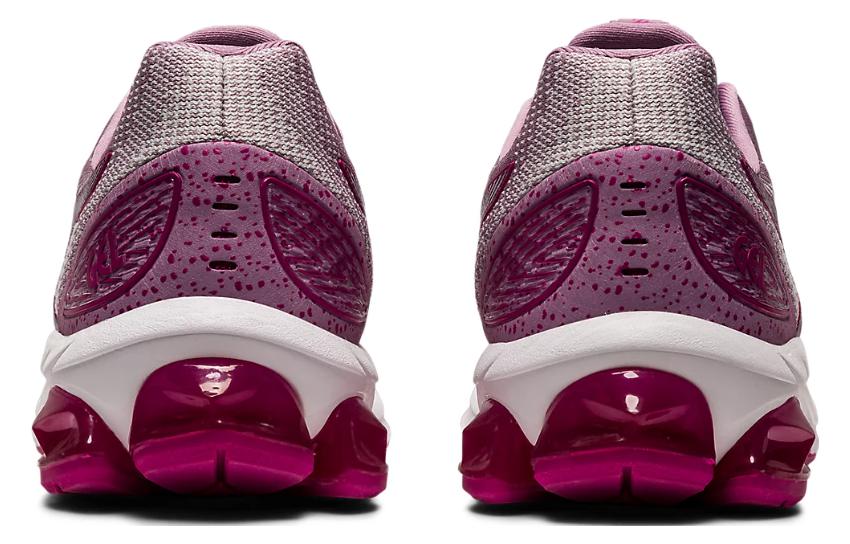 (WMNS) ASICS Gel-Quantum 180 7 'Rosequartz Plum' 1202A341-500