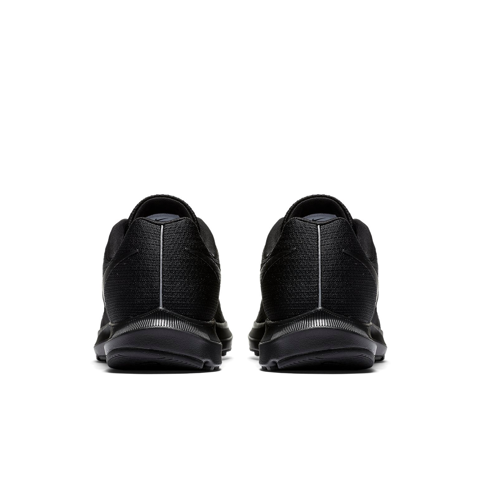 Nike Run Swift Pure Black 908989-019
