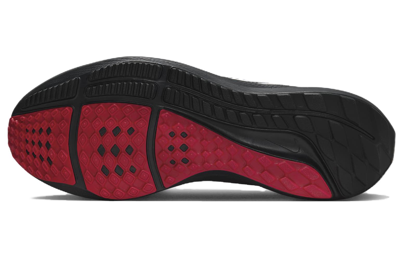 Nike x NFL Air Zoom Pegasus 40 'Atlanta Falcons' DZ5965-001