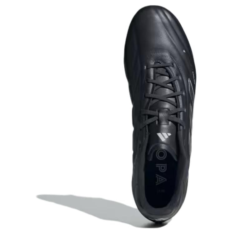 adidas Copa Pure II Elite FG 'Black' IE7487