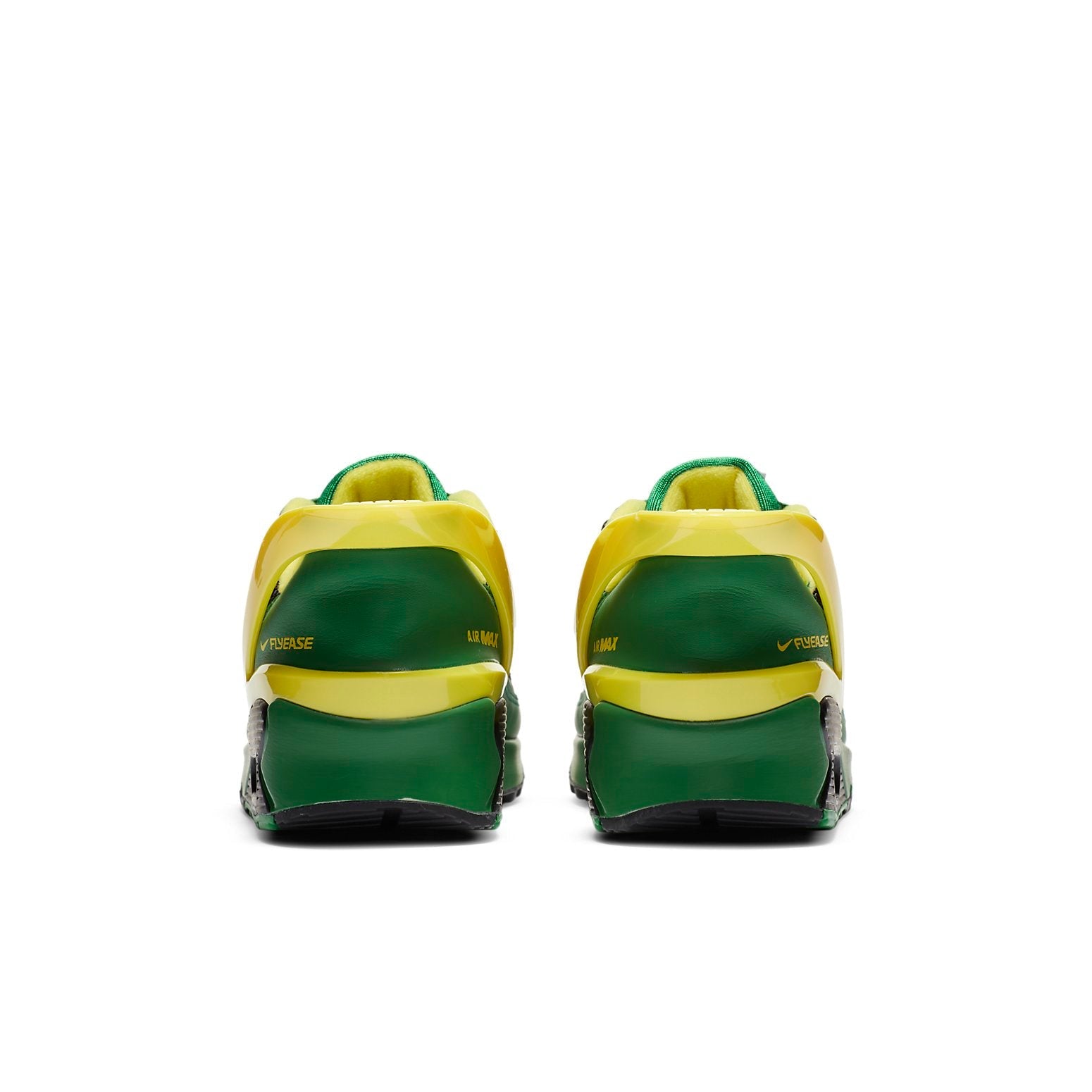 Nike Air Max 90 FlyEase 'Oregon Ducks' CZ4270-001