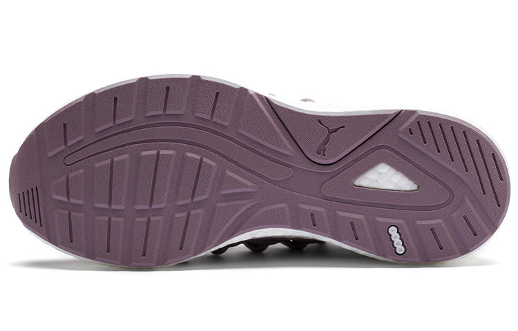 (WMNS) PUMA NRGY Neko Cosmic 'Elderberry' 192360-04