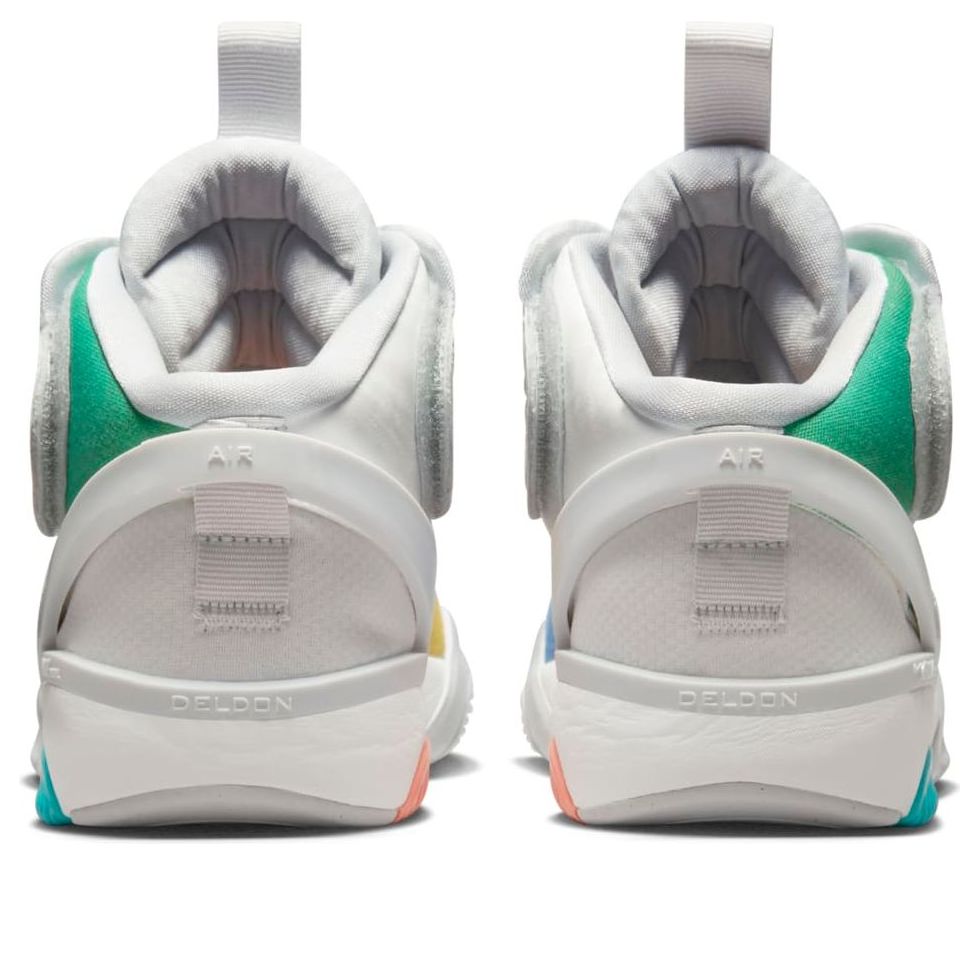 Nike Air Deldon 1 'Be True' DX6779-100