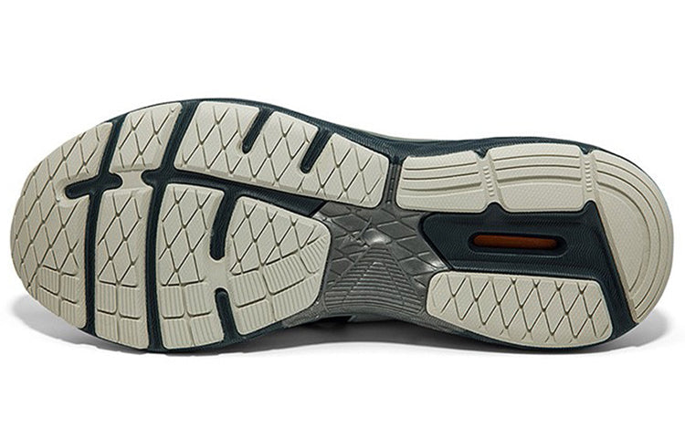 Mizuno RC-01 'Black Grey' J1CR190019
