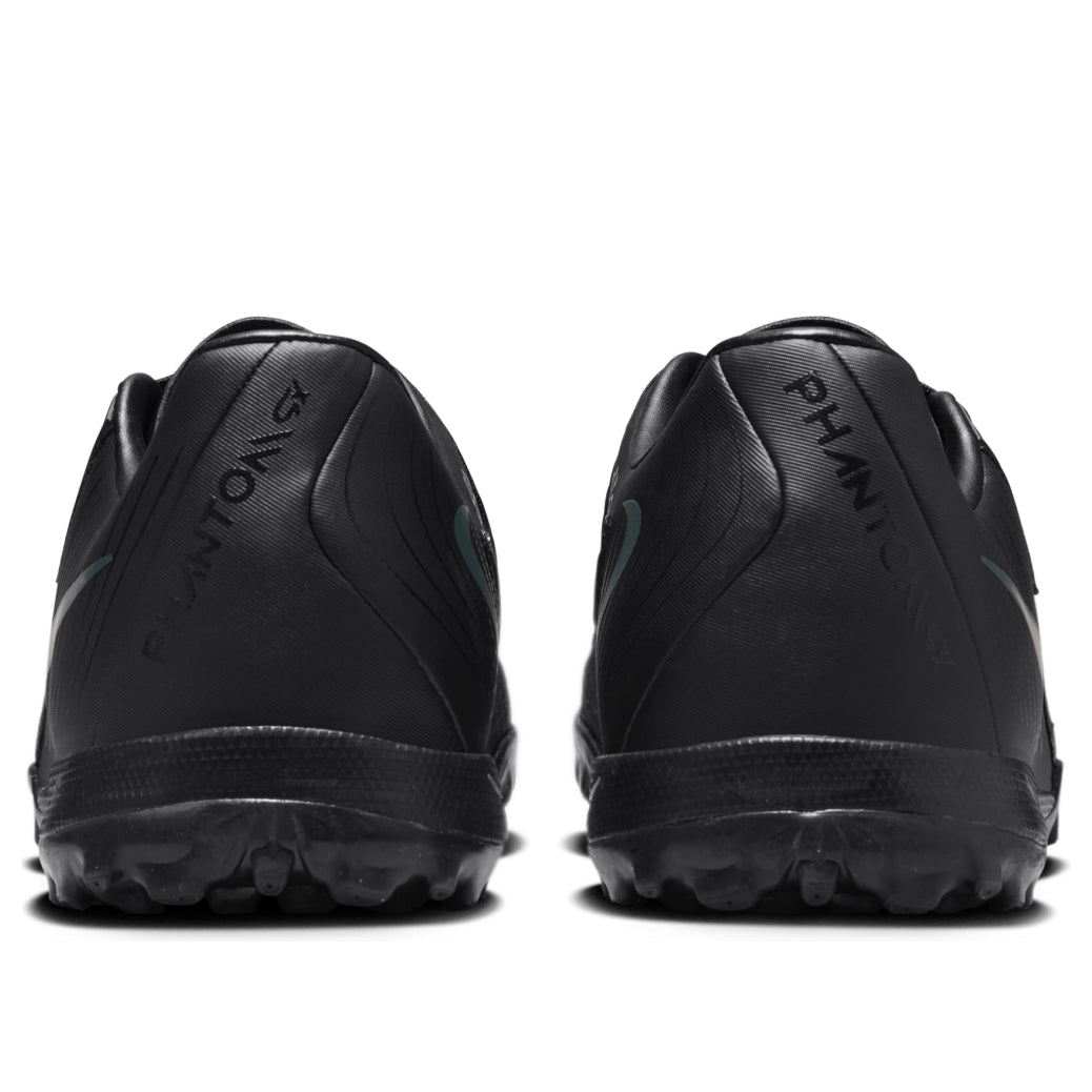 Nike Phantom GX 2 Academy TF 'Shadow Pack Deep Jungle' 2024 FJ2577-002
