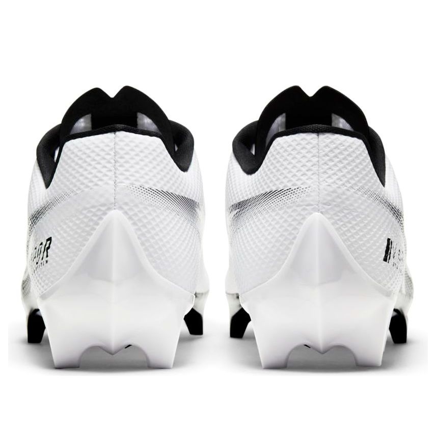 Nike Vapor Edge Speed 360 'White Black' CD0082-100