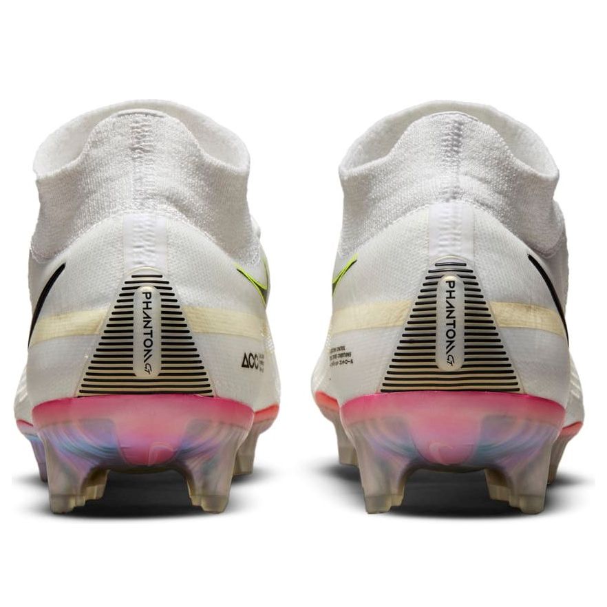 Nike Phantom GT2 Elite DF FG 'Rawdacious' CZ9889-121