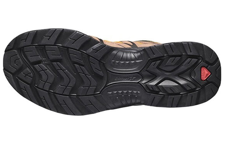 Salomon XT-Quest 75 417062