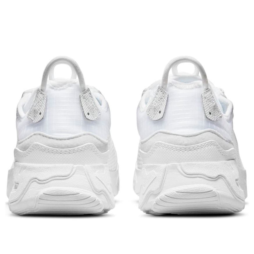 (GS) Nike React Live 'White' CW1622-101