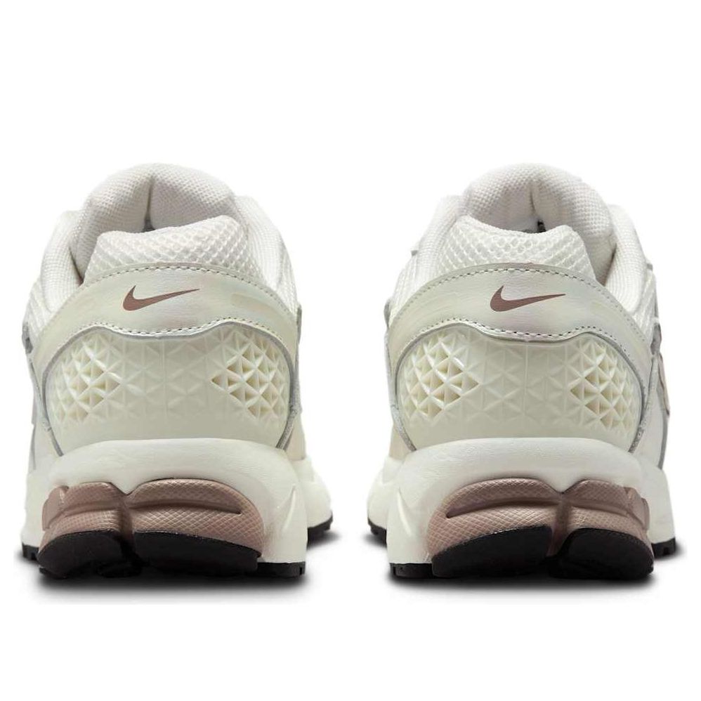 (WMNS) Nike Air Zoom Vomero 5 'Sail Mink Brown Black' IB8129-133