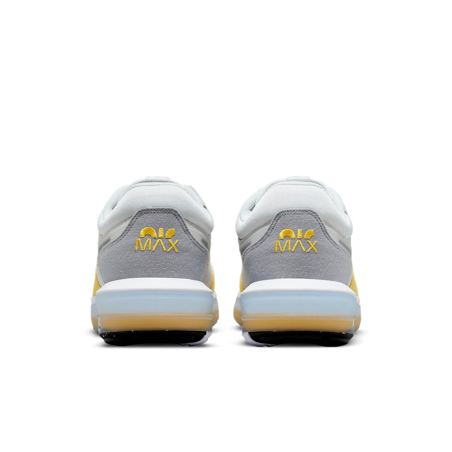 (WMNS) Nike Air Max Motif 'Photon 'Dust' DH4801-001