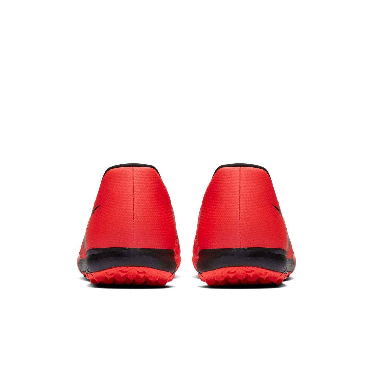 Nike Phantom Venom Academy TF 'Red Black' AO0571-600