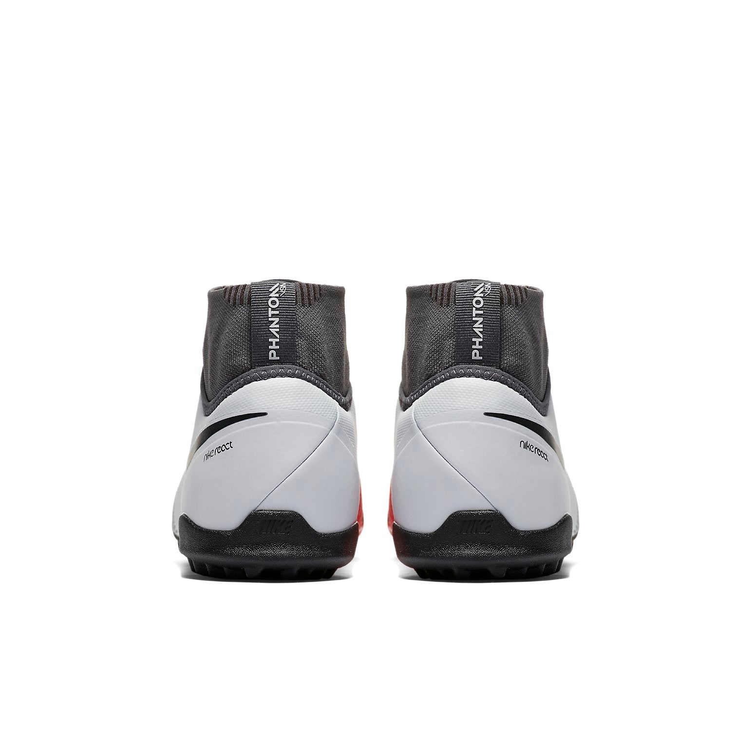 Nike Phantom Vision React Pro Df 'Grey Black Red' AO3277-060