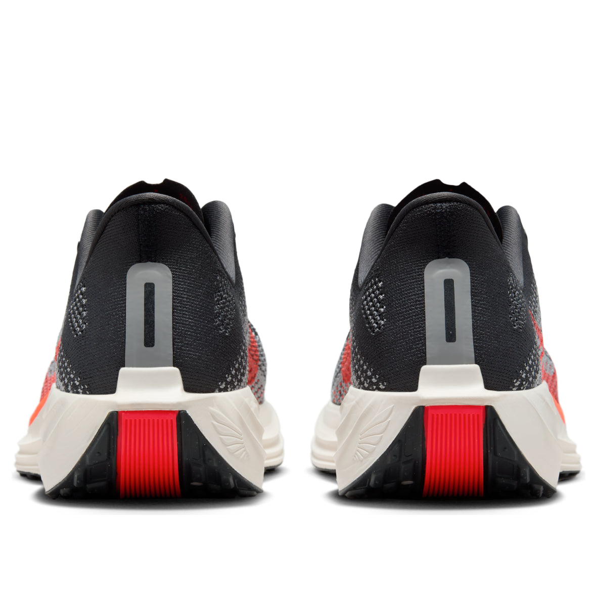 Nike ZoomX Pegasus Plus 'Anthracite' FQ7262-007