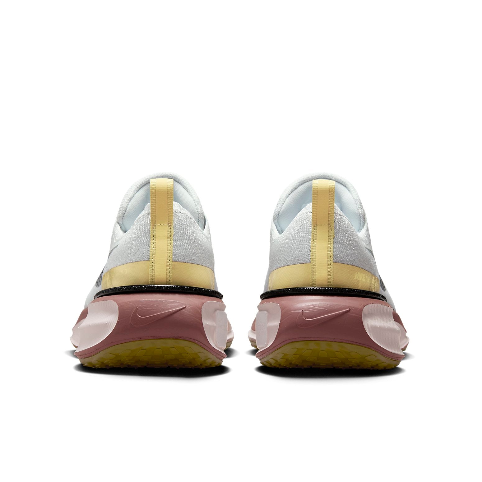 (WMNS) Nike ZoomX Invincible 3 Extra Wide 'Photon Dust Smokey Mauve' FN7997-005