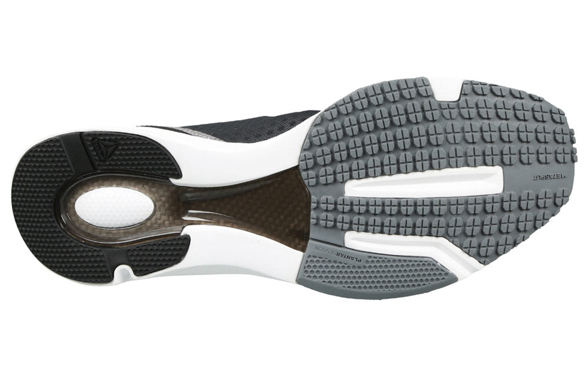 Reebok Supreme Strap 'Alloy' CN4669