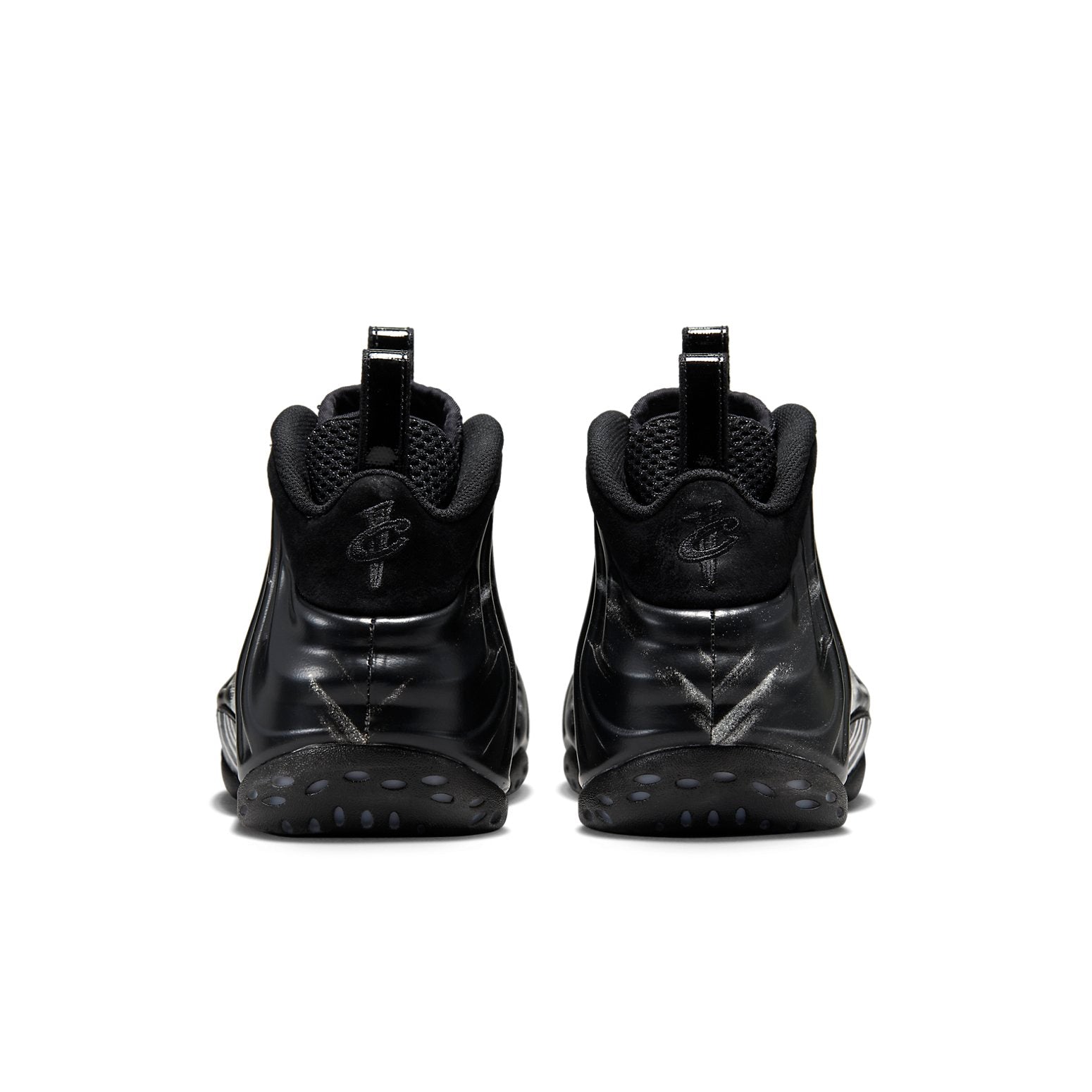 Nike Air Foamposite One 'Dream A World - Black' DM0115-002