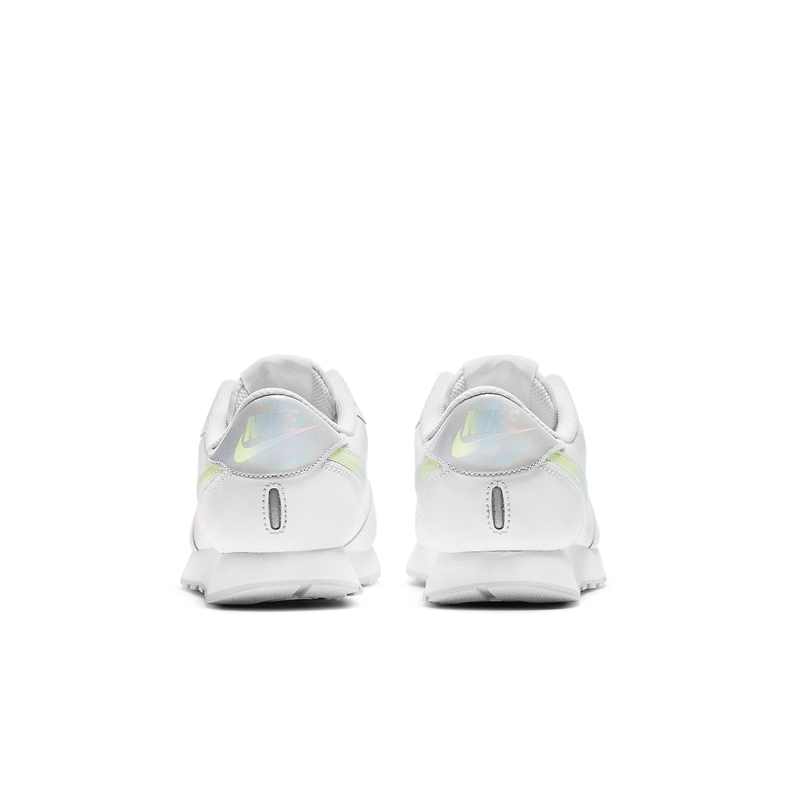 (GS) Nike MD Valiant 'White Multi' DB3743-100